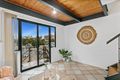 Property photo of 14/8 James Street Perth WA 6000