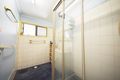 Property photo of 49 Veales Road Jensen QLD 4818