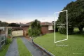 Property photo of 4 Towong Court Doncaster East VIC 3109