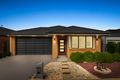 Property photo of 12 Alderbark Way Greenvale VIC 3059