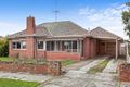 Property photo of 22 Lake Street Wendouree VIC 3355