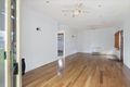 Property photo of 22 Lake Street Wendouree VIC 3355