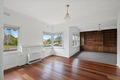 Property photo of 22 Lake Street Wendouree VIC 3355