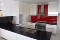 Property photo of 32A Kildonan Road Warradale SA 5046