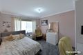 Property photo of 40 Tranquility Way Halls Head WA 6210