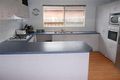 Property photo of 5 Fernisky Drive Cranbourne East VIC 3977