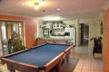 Property photo of 22 Royal Close Wurtulla QLD 4575