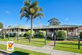 Property photo of 124 The Boulevarde Oak Flats NSW 2529