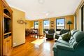 Property photo of 124 The Boulevarde Oak Flats NSW 2529