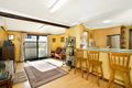 Property photo of 124 The Boulevarde Oak Flats NSW 2529