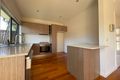 Property photo of 4/3 Gregory Street Oak Park VIC 3046