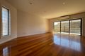 Property photo of 4/3 Gregory Street Oak Park VIC 3046