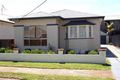 Property photo of 76 Gosford Road Broadmeadow NSW 2292