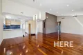 Property photo of 37 Felstead Crescent Hamersley WA 6022