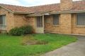 Property photo of 1/97 Gower Street Preston VIC 3072