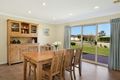 Property photo of 26 Lilac Avenue Bowral NSW 2576