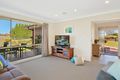 Property photo of 26 Lilac Avenue Bowral NSW 2576