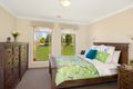 Property photo of 26 Lilac Avenue Bowral NSW 2576