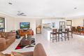 Property photo of 11 Wren Court Tweed Heads South NSW 2486