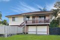 Property photo of 16 Atkinson Street Slacks Creek QLD 4127