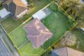 Property photo of 16 Atkinson Street Slacks Creek QLD 4127