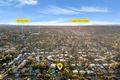 Property photo of 16 Atkinson Street Slacks Creek QLD 4127