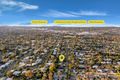 Property photo of 16 Atkinson Street Slacks Creek QLD 4127