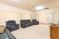 Property photo of 3176 Kulkyne Way Colignan VIC 3494