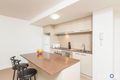 Property photo of 110/64 College Street Belconnen ACT 2617