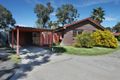 Property photo of 1/3 Pointside Avenue Bayswater North VIC 3153