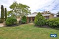 Property photo of 20 Bremer Court Jane Brook WA 6056