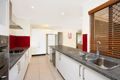 Property photo of 1 Jambi Court Tanah Merah QLD 4128
