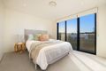 Property photo of 30 Theatre Drive Benowa QLD 4217