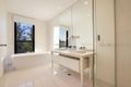 Property photo of 30 Theatre Drive Benowa QLD 4217