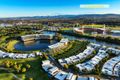Property photo of 30 Theatre Drive Benowa QLD 4217