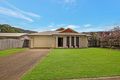 Property photo of 5 Keppel Place Bentley Park QLD 4869