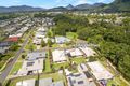 Property photo of 5 Keppel Place Bentley Park QLD 4869