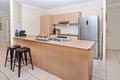 Property photo of 5 Keppel Place Bentley Park QLD 4869