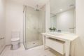 Property photo of 30 Theatre Drive Benowa QLD 4217