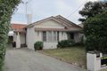 Property photo of 137 Orrong Road Elsternwick VIC 3185