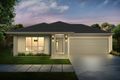 Property photo of LOT 515 Borestane Drive Doreen VIC 3754