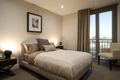 Property photo of 206/1146 Nepean Highway Highett VIC 3190