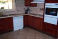 Property photo of 15 Potter Parade Glen Innes NSW 2370