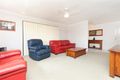 Property photo of 7 Manor Crescent Wakerley QLD 4154
