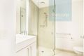 Property photo of 2414/9 Power Street Southbank VIC 3006