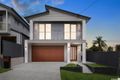 Property photo of 27 Windemere Avenue Morningside QLD 4170