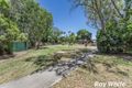 Property photo of 1/58-64 Goodfellows Road Kallangur QLD 4503