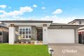 Property photo of 5 Brianna Street Riverstone NSW 2765