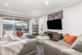 Property photo of 5 Brianna Street Riverstone NSW 2765