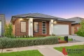 Property photo of 11 Octagonal Street Bonnie Brook VIC 3335